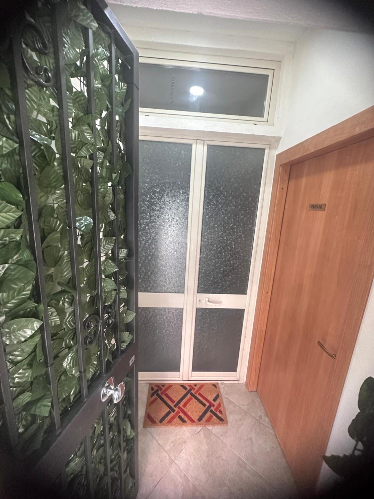 Villa Sicily House 7 CTA Exterior foto