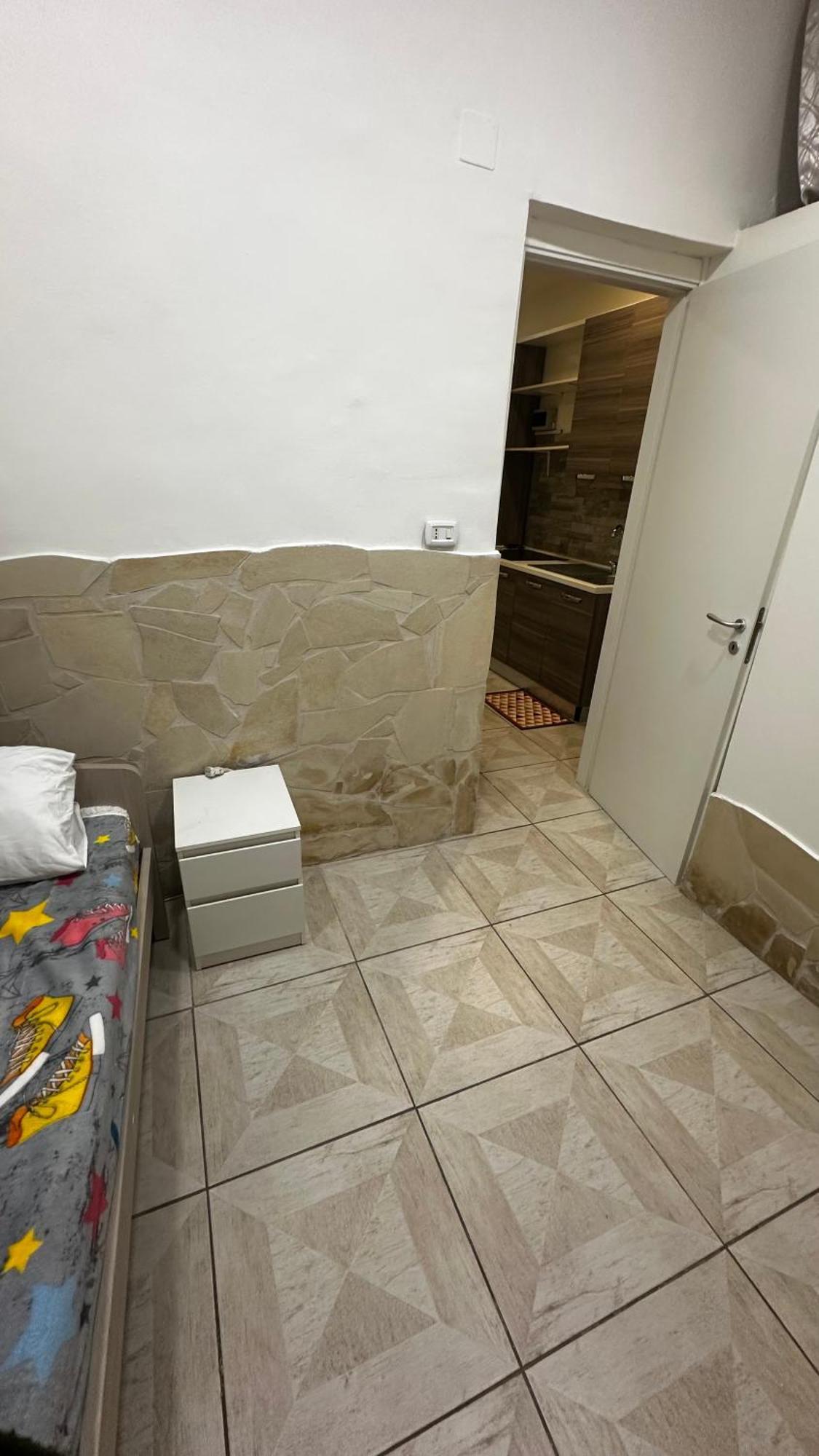 Villa Sicily House 7 CTA Exterior foto